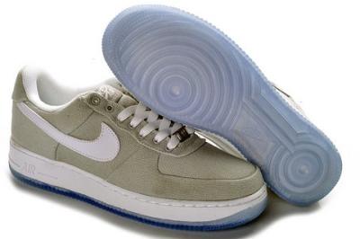 Air Force 1-1598